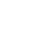 White Apple Watch on top of white iPhone X