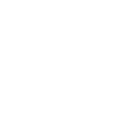 Electrocardiogram strip
